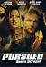 Pursued - Senza Scrupoli