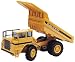 1/50 EUCLID R32 DUMPER RIGIDO