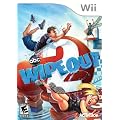 Wipeout 2