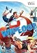 Wipeout 2
