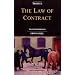 First Year Law Books