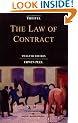 Treitel on the Law of Contract