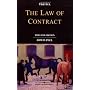 Treitel on the Law of Contract by Edwin Peel