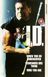 I.D. [VHS] [1995]