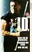 I.D. [1995]