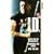 I.D. [VHS] [1995]