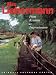 Max Liebermann: From Realism to Impressionism
