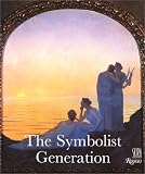 Symbolist Generation