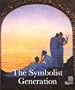 Symbolist Generation