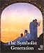 Symbolist Generation