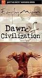 Just the Facts - Early Man: Dawn of Civilization