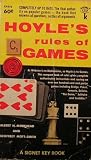 Hoyles Rules of Games