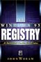 The Windows� 95 Registry