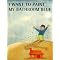 Picture Books about Art and Imagination