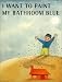 Picture Books about Art and Imagination
