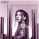 Oriental Landscapes