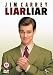 Search : Liar Liar [Region 2]