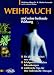 Produkt-Bild: Weihrauch. Und seine heilende Wirkung