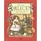 Fictional portrayals of Charles Dodgson aka Lewis Carroll