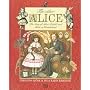 The Other Alice: The Story of Alice Liddell and Alice in Wonderland