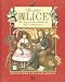 Books : The Other Alice: The Story of Alice Liddell and Alice in Wonderland