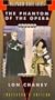 Phantom of the Opera [VHS]