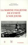 la marine italienne de l'unite a nos...