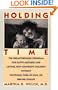 Holding Time