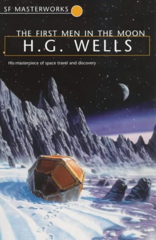 H. G. Wells