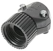 Female Coupling 3/8 in. or 1/2 in.