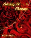 Astrology & Romance