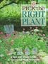 Pick the Right Plant