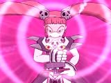 Mai-Kinoto Hime [Japan Import]