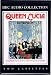 Queen Lucia [BBC Audio Collection] width=