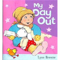 My Day Out