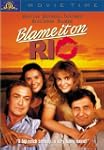 Blame it on Rio (Widescreen)
