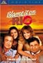 Blame it on Rio (Widescreen)