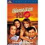 Blame It On Rio
