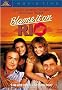 Blame It On Rio