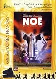 Bizet - Noe [DVD]