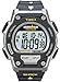 TIMEX (^CbNX) rv ACA} gCAX 30bv E^Xgbv T5K195 tTCY [KAi]