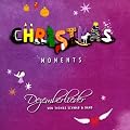 Christmas moments-Dezemberlieder