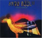 Amon Düül II - Carnival in Babylon