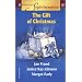 The Gift of Christmas: Stuck with Each Other/Undercover Santa/Epiphany (Harlequin Superromance Anthology, No 1092)