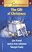 Books : The Gift of Christmas: Stuck with Each Other/Undercover Santa/Epiphany (Harlequin Superromance Anthology, No 1092)