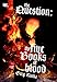 The Question: The Five Books of Blood SC