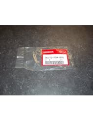 From Amazon.com. Click for details:
 Automotive Parts and Accessories: HONDA VTEC SOLENOID O-RING - HONDA Automotive Parts and Accessories: HONDA VTEC SOLENOID O-RING - HONDA