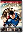 Superman Returns (Two-Disc Special Edition)