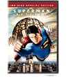 Superman Returns (Two-Disc Special Edition) by 