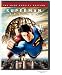Search : Superman Returns (Two-Disc Special Edition)